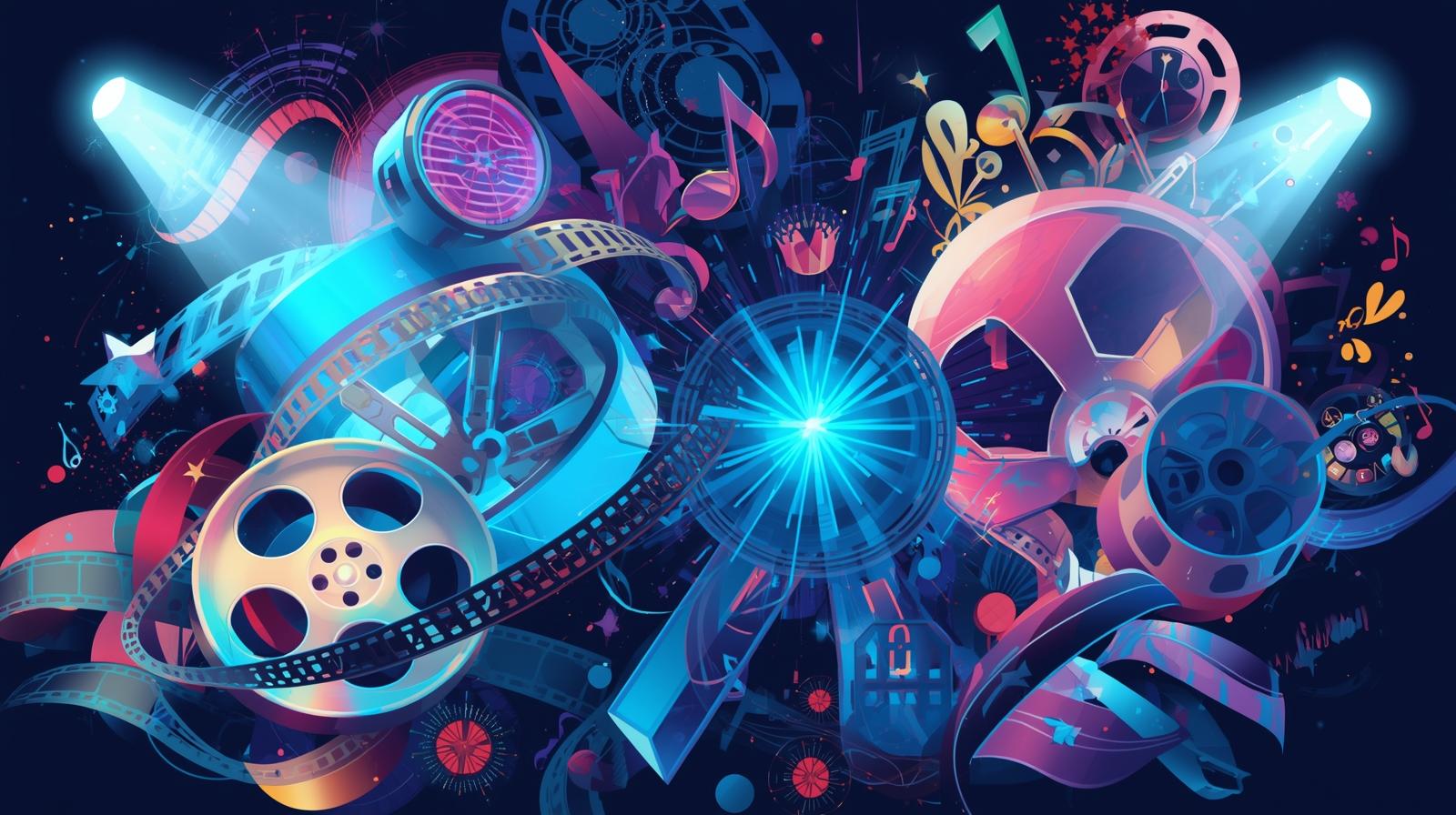 Entertainment